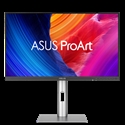 Asustek 90LM0AL0-B01K70 - ASUS ProArt PA27JCV. Diagonal de la pantalla: 68,6 cm (27''), Resolución de la pantalla: 5