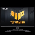 Asustek 90LM0AQ1-B01170 - ASUS TUF Gaming VG27WQ3B. Diagonal de la pantalla: 68,6 cm (27''), Resolución de la pantal