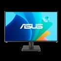 Asustek 90LM0AS1-B01171 - 