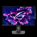 Asustek 90LM0B20-B01971 - ASUS ROG Strix OLED XG27UCDMG. Diagonal de la pantalla: 67,3 cm (26.5''), Resolución de la