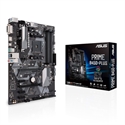 Asustek 90MB0YN0-M0EAY0 - ASUS PRIME B450-PLUS. Fabricante de procesador: AMD, Socket de procesador: Zócalo AM4, Pro