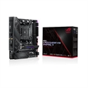 Asustek 90MB11Q0-M0EAY0 - ASUS ROG Crosshair VIII Impact. Fabricante de procesador: AMD, Socket de procesador: Zócal