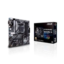 Asustek 90MB14I0-M0EAYC - ASUS Prime B550M-A/CSM. Fabricante de procesador: AMD, Socket de procesador: Zócalo AM4, P