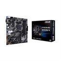 Asustek 90MB14V0-M0EAY0 - ASUS PRIME B550M-K. Fabricante de procesador: AMD, Socket de procesador: Zócalo AM4, Proce