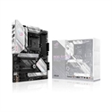 Asustek 90MB15J0-M0EAY0 - Las placas base de la serie ROG Strix B550 Gaming ofrecen un conjunto de caracterÃ­sticas 