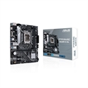 Asustek 90MB1950-M0EAY0 - PROCESADORFabricante de procesador: IntelSocket de procesador: LGA 1700Procesador compatib