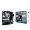 Asustek 90MB19K0-M1EAYC - ASUS PRIME B660M-A D4-CSM. Fabricante de procesador: Intel, Socket de procesador: LGA 1700