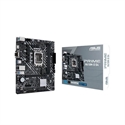 Asustek 90MB1A00-M0EAY0 - ASUS PRIME H610M-D D4. Fabricante de procesador: Intel, Socket de procesador: LGA 1700, Pr