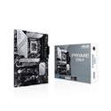 Asustek 90MB1CK0-M1EAY0 - PLACA BASE ASUS 1700 PRIME Z790-P ATX 4xDDR5 6xSATA6 6XUSB 3.2 GEN2 4XUSB 3.2 GEN1