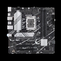Asustek 90MB1D00-M0EAYC - 