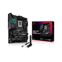 Asustek 90MB1FM0-M0EAY0 - ASUS ROG STRIX Z790-F GAMING WIFI II. Fabricante de procesador: Intel, Socket de procesado