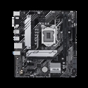 Asustek 90MB1FP0-M0EAY0 - ASUS PRIME H510M-A R2.0. Fabricante de procesador: Intel, Socket de procesador: LGA 1200 (