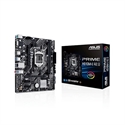 Asustek 90MB1FQ0-M0EAY0 - ASUS PRIME H510M-E R2.0. Fabricante de procesador: Intel, Socket de procesador: LGA 1200 (