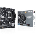 Asustek 90MB1G10-M0EAYC - ASUS PRIME H610M-E-CSM. Fabricante de procesador: Intel, Socket de procesador: LGA 1700, P