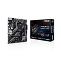 Asustek 90MB1GC0-M0EAY0 - PLACA BASE ASUS AM4 PRIME B550M-K ARGB M-ATX 4XDDR4 4XSATA6 2XUSB 3.2 4XUSB 2.0