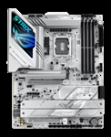 Asustek 90MB1I90-M0EAY0 - ASUS ROG STRIX Z890-A GAMING WIFI. Fabricante de procesador: Intel, Socket de procesador: 