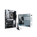 Asustek 90MBIDB0-M0EAY0 - PLACA BASE ASUS 1700 PRIME Z790-P WIFI D4 ATX 4xDDR4 6xSATA6 4XUSB 3.2 GEN2 4XUSB 3.2 GEN1