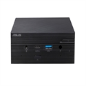 Asustek 90MR00E1-M01350 - Color	BlackCpu	Amd Ryzen 5 4500UGraphics	Integrated - Radeon Vega GraphicsWlan	Intel 802.1