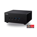 Asustek 90MR00R2-M000E0 - Mini Pc Bb Asus Pn52-Bbr758hd Amd Ryzen 7 5800H Dp Wifi No Hdd No Ram