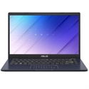 Asustek 90NB0Q11-M00WE0 - En la vida hay que encontrar el equilibrio adecuado y ASUS E410 ofrece precisamente eso. E
