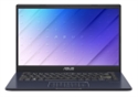 Asustek 90NB0Q11-M00X60 - Intel Celeron N4020 (4MB Cache, 1.1GHz), 4GB DDR4-SDRAM, 128GB eMMC, 35.6 cm (14'') Full H