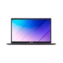 Asustek 90NB0Q65-M00W00 - Asus E510ma - Ej617w - Ordenador Portátil 15.6Pulgadas Full Hd (Intel Celeron N4020 - 8Gb 