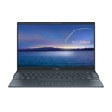 Asustek 90NB0TV1-M00C50 - Asus Zenbook 14 Um425qa - Ki252 - Ordenador Portátil Pulgadas Full Hd (Amd Ryzen 7 5800H -