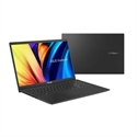 Asustek 90NB0TY5-M04BW0 - PORTATIL ASUS LAPTOP F1500EA-EJ3963 NEGRO I3-1115G4 8GB SSD 512GB 15.6 FHD FDOS