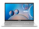 Asustek 90NB0TY6-M02VN0 - PORTATIL ASUS LAPTOP F1500EA-EJ3100 SILVER I3-1115G4 8GB SSD 256GB 15.6 FHD FDOS