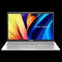 Asustek 90NB0TY6-M03T40 - Fácil portabilidad. Productividad sin esfuerzo.Ya sea para trabajar o para jugar, el ASUS 