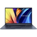 Asustek 90NB0VX1-M01NZ0 - 