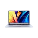 Asustek 90NB0VX2-M01J70 - Asus Vivobook 15 F1502za - Ej1033ws - Ordenador Portátil.6Pulgadas Full Hd (Intel Core I5 