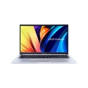 Asustek 90NB0VX2-M01ND0 - Asus F502za-Ej7w I5-235U 8Gb 52Gb Wh 5.6