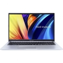 Asustek 90NB0VX2-M01NK0 - Sorprende al mundo con una potencia fluidaMarca tendencia y deja huella con ASUS Vivobook 