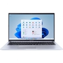 Asustek 90NB0VX2-M01NN0 - Asus Vivobook 15 F1502za - Ej1033w - Ordenador Portátil.6Pulgadas Full Hd (Intel Core I5 -