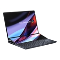 Asustek 90NB0X82-M003C0 - Lo increíble surge de la visión dualEl primer portátil OLED 2,8K de 120 Hz y 14,5'' equipa