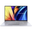 Asustek 90NB0Z02-M004V0 - Asus Vivobook F1605pa - Mb104 - Ordenador Portátil 16Pulgadas Wuxga (Intel Core I5 - 11300