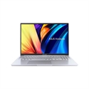 Asustek 90NB0Z02-M006P0 - PORTATIL ASUS VIVOBOOK F1605PA-MB147 SILVER I7-11370H 8GB SSD 512GB 16 WUXGA FDOS