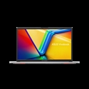 Asustek 90NB0ZT1-M00XD0 - Es ligero. Es compacto. ¡Es el ASUS Vivobook Go 15 OLED y está diseñado para hacerte produ