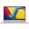 Asustek 90NB1022-M011C0 - Convierte las tareas cotidianas en algo especial con Vivobook 15, tu herramienta esencial 