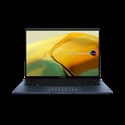 Asustek 90NB10G1-M009M0 - Potencia y elegancia, reimaginadasEl potente y compacto Zenbook 14 OLED tiene un grosor de
