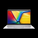 Asustek 90NB10I2-M00XS0 - Haz que cada día sea tu díaConvierte las tareas cotidianas en algo especial con el Vivoboo