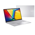 Asustek 90NB10J2-M00XJ0 - Convierte las tareas cotidianas en algo especial con Vivobook 15, tu herramienta esencial 