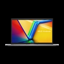 Asustek 90NB10J2-M026U0 - Haz que cada día sea tu díaConvierte las tareas cotidianas en algo especial con el Vivoboo