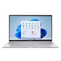 Asustek 90NB10V1-M006S0 - 