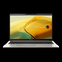 Asustek 90NB1163-M00FK0 - ASUS ZenBook 15 OLED UM3504DA-MA371W - Ordenador Portátil 15.6'' 3K 120Hz (AMD Ryzen 5 753