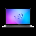 Asustek 90NR0LZ5-M00BY0 - RendimientoEl amanecer de una nueva eraEl 2025 Zephyrus G16 y Windows 11 Home hacen que ju