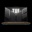 Asustek 90NR0N06-M001N0 - INMERSIÓN EXPANSIVA.RENDIMIENTO MECANIZADO.IMÁGENES ESPECTACULARESHasta una GPU NVIDIA® Ge