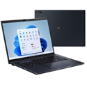 Asustek 90NX06R1-M00CY0 - 