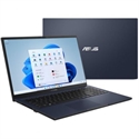 Asustek 90NX06X1-M01ZP0 - 